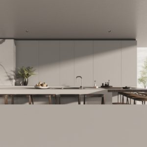 Plan-de-travail-Corian-Pearl-Gray