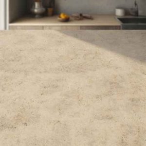 Plan-de-travail-Corian-Sandstone