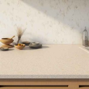 Plan-de-travail-Corian-Sandstone
