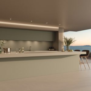 Plan-de-travail-Corian-Seagrass