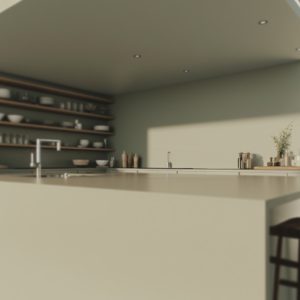 Plan-de-travail-Corian-Seagrass