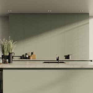 Plan-de-travail-Corian-Seagrass
