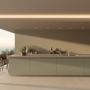 Plan-de-travail-Corian-Seagrass