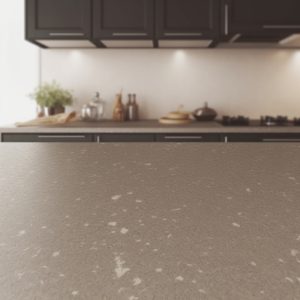 Plan-de-travail-Corian-Shale
