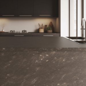 Plan-de-travail-Corian-Shale