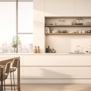 Plan-de-travail-Corian-Summit-White