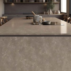 Plan-de-travail-corian-Silt
