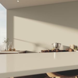 Plan-de-travail-corian-bone