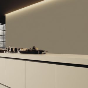Plan-de-travail-corian-bone