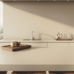 Plan-de-travail-corian-bone