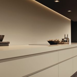 Plan-de-travail-corian-bone