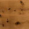 Plan de Travail à Grain de Face – « Rustic White Oak » 11