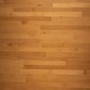 Plan de Travail en Bois – “Aulne à Grain Mélangé” 11