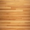 Plan de Travail en Bois – “Hêtre à Grain Mélangé” 13