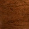 Plan de Travail en Bois – “Cerise Brésilienne à Grain de Face” 13