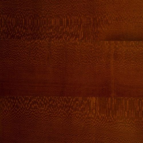 Plan de Travail de Cuisine – “Leopardwood à Grain de Face” 7