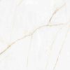Plan Travail en Céramique – “Diamond – Cristallo Gold” 13