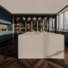 Plan de Travail de Cuisine Dekton – « Aeris » 16