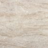 Plan de Travail de Cuisine Dekton – « Arga » 12