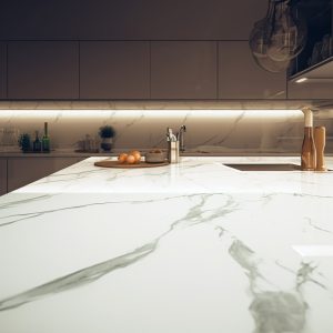 plan-de-travail-cuisine-dekton-aura