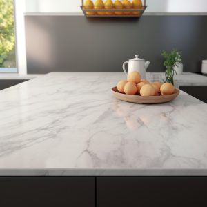 plan-de-travail-cuisine-dekton-bergen