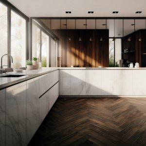 plan-de-travail-cuisine-dekton-bergen