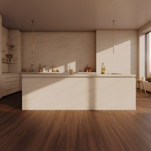 plan-de-travail-cuisine-dekton-danae
