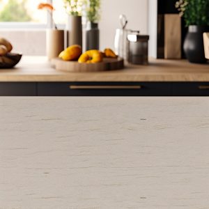 plan-de-travail-cuisine-dekton-danae