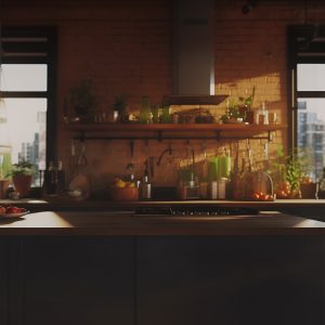 plan-de-travail-cuisine-dekton-domoos