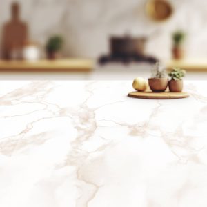 plan-de-travail-cuisine-dekton-entzo