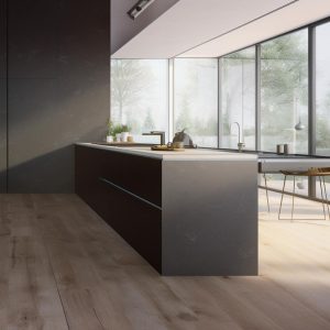 plan-de-travail-cuisine-dekton-fossil