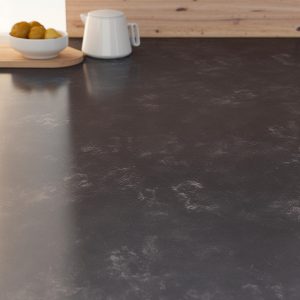 plan-de-travail-cuisine-dekton-fossil