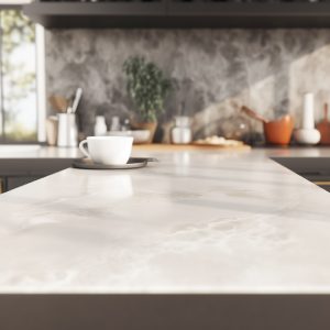 plan-de-travail-cuisine-dekton-helena