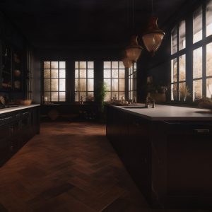 plan-de-travail-cuisine-dekton-kelya