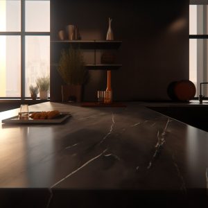 plan-de-travail-cuisine-dekton-kelya