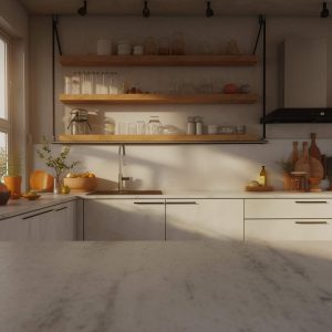 plan-de-travail-cuisine-dekton-keon