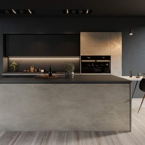 plan-de-travail-cuisine-dekton-keon
