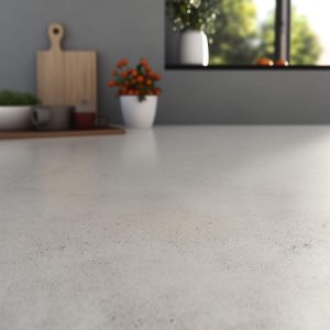 plan-de-travail-cuisine-dekton-keon