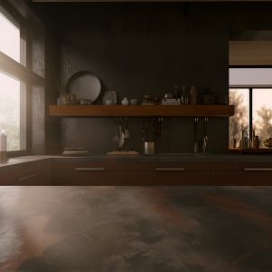 plan-de-travail-cuisine-dekton-keranium
