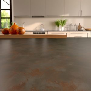 plan-de-travail-cuisine-dekton-keranium