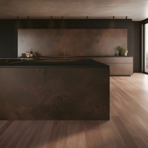 plan-de-travail-cuisine-dekton-keranium