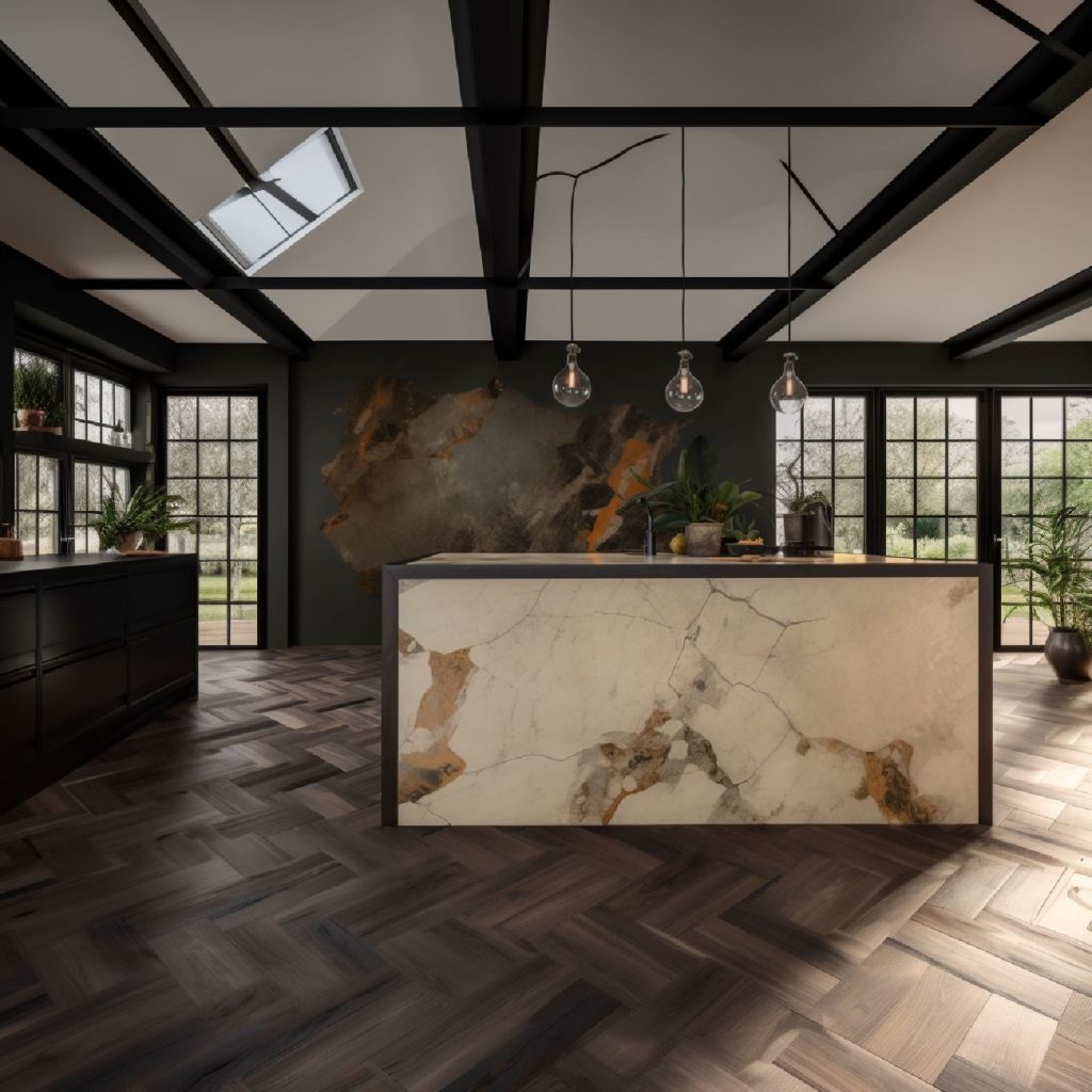 plan-de-travail-de-cuisine-dekton-halo-mpc