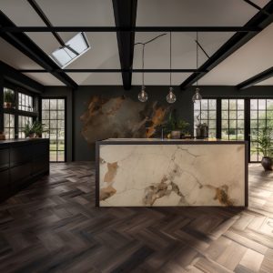 plan-de-travail-cuisine-dekton-khalo