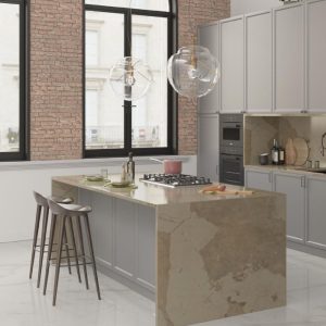 plan-de-travail-cuisine-dekton-khalo