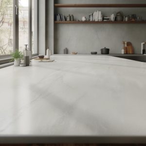 plan-de-travail-cuisine-dekton-kovik