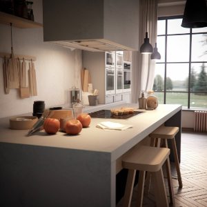 plan-de-travail-cuisine-dekton-kreta