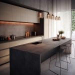 plan-de-travail-cuisine-dekton-laos