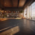 plan-de-travail-cuisine-dekton-laos