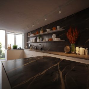 plan-de-travail-cuisine-dekton-laurent