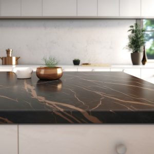 plan-de-travail-cuisine-dekton-laurent